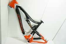 Santa cruz blur for sale  MILTON KEYNES