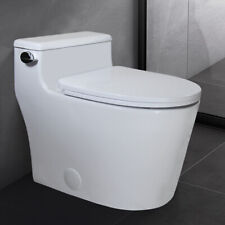 Open box winzo for sale  Azusa