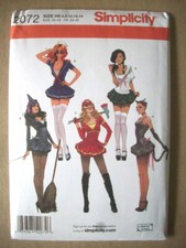 Sexy cat school for sale  Saint Cloud