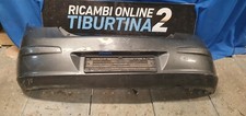 Paraurti posteriore hyundai usato  Guidonia Montecelio