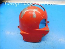 Cylinder cover mall for sale  Arlington