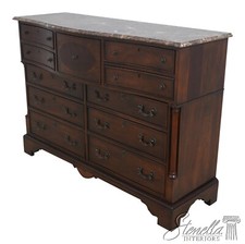 F65537ec drexel covington for sale  Perkasie