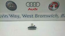 Nissan micra rectangle for sale  WEST BROMWICH
