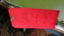 549 john deere for sale  Zumbro Falls