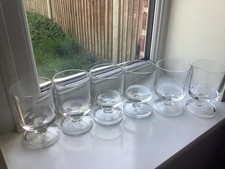 Rare set vintage for sale  KING'S LYNN
