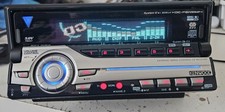 Kenwood KDC-PSW9524 Mask na sprzedaż  PL
