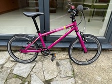 Islabikes cnoc kids for sale  BRIGHTON