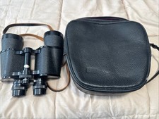 Yashica binoculars coated for sale  Tarpon Springs