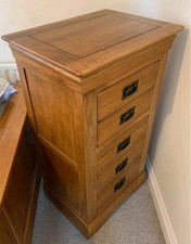 Oak furniture land for sale  SOUTH SHIELDS