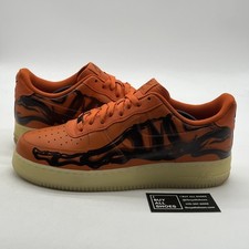 Size 12.5 nike for sale  Alpharetta
