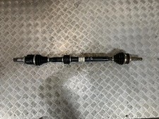 Toyota corolla mk12 for sale  LINCOLN