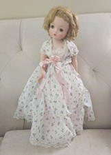Beautiful vintage madame for sale  Annapolis