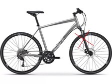 Boardman mtx 8.6 for sale  WELLINGBOROUGH