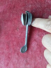 Levier vitesse simplex d'occasion  Échirolles