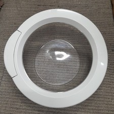 Bosch wlx24162 washing for sale  LONDON