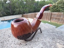 Vintage poul winslow for sale  Cedar Park