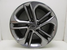 Llanta renault koleos d'occasion Llanta renault koleos d'occasion  Saint-Lizier