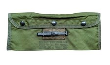 Alice usgi case for sale  York