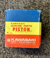 Genuine nos kawasaki for sale  TELFORD