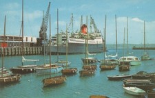 Dorset postcard weymouth for sale Dorset postcard weymouth for sale  WATERLOOVILLE