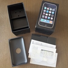 Genuine apple iphone for sale Genuine apple iphone for sale  POOLE