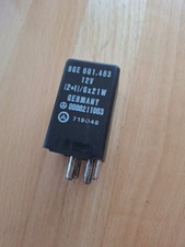 Blinkgeber a0008211063 riginal gebraucht kaufen  Freudenstadt