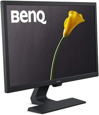 Benq gl2480 led gebraucht kaufen  Bohmte