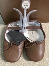 New ballet shoes for sale  Hanahan