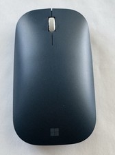 Microsoft surface mouse for sale  Bonita Springs