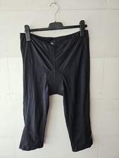 Vaude damen active gebraucht kaufen  Kempten (Allgäu)