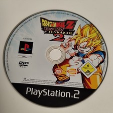 Videogioco playstation ps2 usato  Parabiago