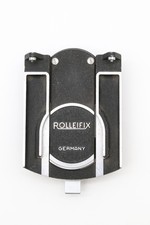Tête trépied rollei d'occasion  Expédié en France