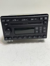 ford 6 cd changer for sale ford 6 cd changer for sale Quakertown