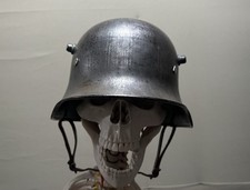 Original german ww1 for sale  Canton
