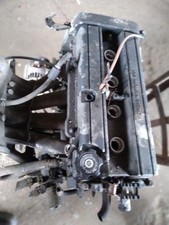 Mk1 honda crv for sale  BOSTON