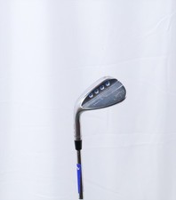 Callaway md5 platinum for sale  Hartford