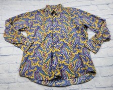 Alan flusser mens for sale  Clermont