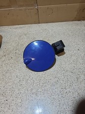 Vauxhall corsa fuel for sale  WARMINSTER