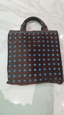 Rare orla kiely for sale  SHIFNAL