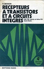 Récepteurs stéréo d'occasion Récepteurs stéréo d'occasion France
