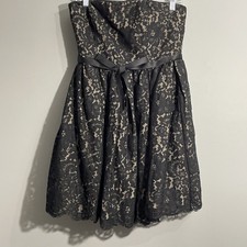 Robert rodriguez black for sale  Newport News
