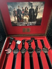 Rare police justice gebraucht kaufen  Prichsenstadt