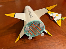 Lindberg model kit for sale  Gilbert