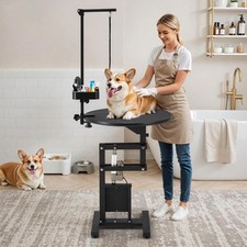 Electric lift dog for sale  New York