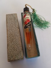 Ravissant coffret parfum d'occasion Ravissant coffret parfum d'occasion  Romagnat