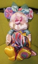 small world gebraucht kaufen small world gebraucht kaufen  Übach-Palenberg