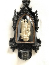 cadre zara home d'occasion  Royan