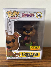 Funko pop vinyl for sale  Indianapolis