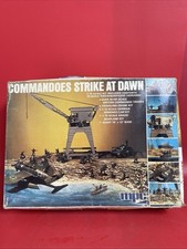 military dioramas for sale  Huntingdon Valley