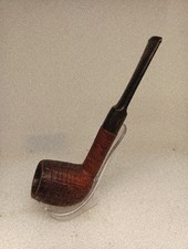 Pipa savinelli usato  Zenson di Piave